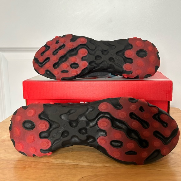 Nike Element React 87 - Picture 2 of 5
